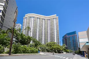 469 Ena Rd, Honolulu, HI 96815 - Photo 25