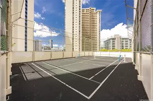 469 Ena Rd, Honolulu, HI 96815 - Photo 23