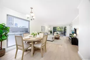 469 Ena Rd, Honolulu, HI 96815 - Photo 1