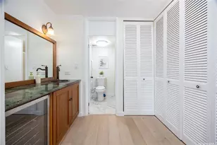 469 Ena Rd, Honolulu, HI 96815 - Photo 9