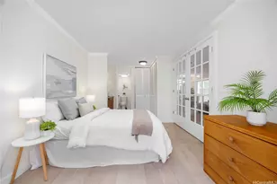 469 Ena Rd, Honolulu, HI 96815 - Photo 7