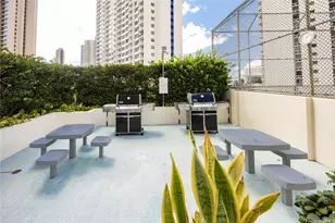 469 Ena Rd, Honolulu, HI 96815 - Photo 21