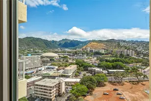 2740 Kuilei St, Honolulu, HI 96826 - Photo 15