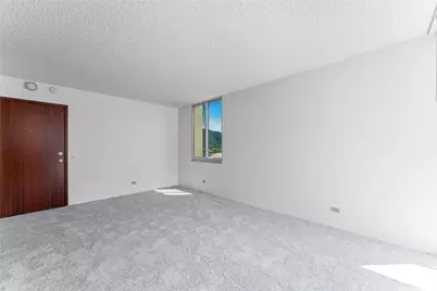 2740 Kuilei Street #1902, Honolulu, HI 96826 - Photo 3