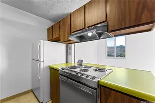 2740 Kuilei St, Honolulu, HI 96826 - Photo 7