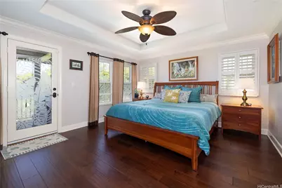 91-1208 Waikapoo Street, Ewa Beach, HI 96706 - Photo 11