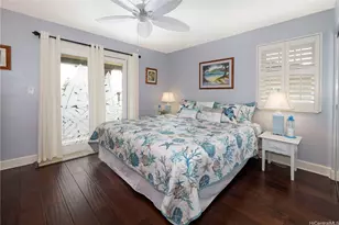 91-1208 Waikapoo St, Ewa Beach, HI 96706 - Photo 15