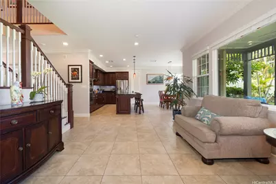 91-1208 Waikapoo Street, Ewa Beach, HI 96706 - Photo 9