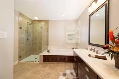 91-1208 Waikapoo Street, Ewa Beach, HI 96706 - Photo 13