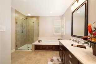 91-1208 Waikapoo St, Ewa Beach, HI 96706 - Photo 13