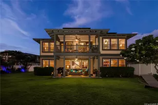 91-1208 Waikapoo St, Ewa Beach, HI 96706 - Photo 1