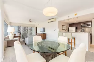 1777 Ala Moana Blvd, Honolulu, HI 96815 - Photo 7