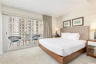 1777 Ala Moana Blvd, Honolulu, HI 96815 - Photo 13