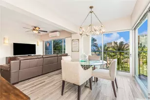 2161 Kalia Rd, Honolulu, HI 96815 - Photo 9