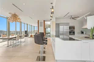 223 Saratoga Rd, Honolulu, HI 96815 - Photo 5