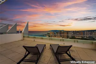 223 Saratoga Rd, Honolulu, HI 96815 - Photo 1