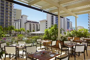 223 Saratoga Rd, Honolulu, HI 96815 - Photo 25