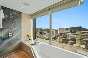 223 Saratoga Rd, Honolulu, HI 96815 - Photo 17