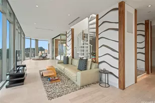 223 Saratoga Rd, Honolulu, HI 96815 - Photo 3