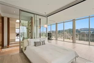 223 Saratoga Rd, Honolulu, HI 96815 - Photo 13