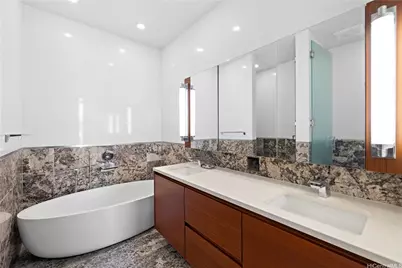 1108 Auahi Street #3705, Honolulu, HI 96814 - Photo 11