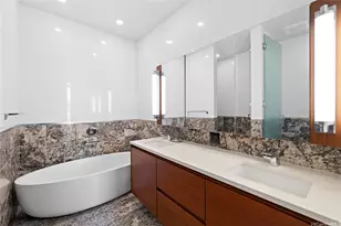 1108 Auahi St, Honolulu, HI 96814 - Photo 11