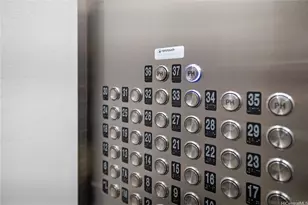 1108 Auahi St, Honolulu, HI 96814 - Photo 15