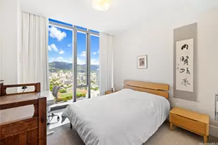 1108 Auahi St, Honolulu, HI 96814 - Photo 9