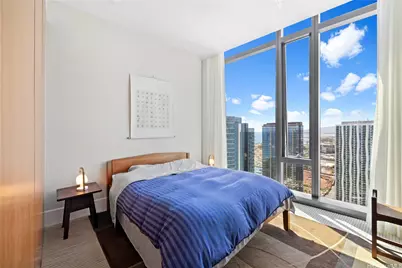 1108 Auahi Street #3705, Honolulu, HI 96814 - Photo 13