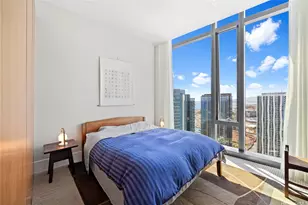 1108 Auahi St, Honolulu, HI 96814 - Photo 13