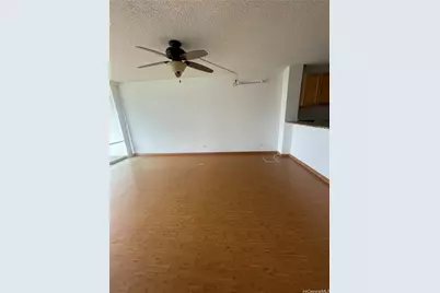 98-410 Koauka Loop #4F, Aiea, HI 96701 - Photo 3