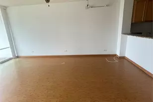 98-410 Koauka Loop, Aiea, HI 96701 - Photo 3