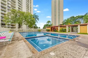 98-410 Koauka Loop, Aiea, HI 96701 - Photo 7