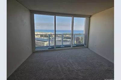 1288 Kapiolani Boulevard #I3304, Honolulu, HI 96814 - Photo 1