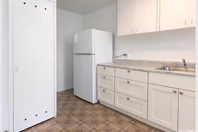 55 Walker Avenue, Wahiawa, HI 96786 - Photo 15