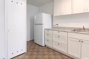 55 Walker Ave, Wahiawa, HI 96786 - Photo 15