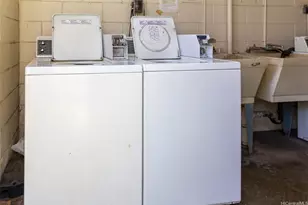 55 Walker Ave, Wahiawa, HI 96786 - Photo 23