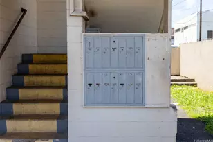 55 Walker Ave, Wahiawa, HI 96786 - Photo 25