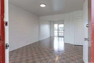 55 Walker Avenue, Wahiawa, HI 96786 - Photo 11