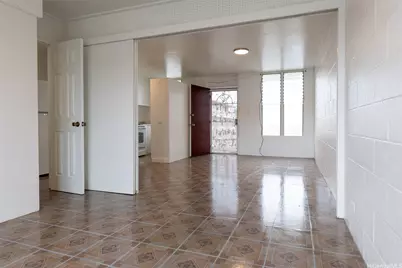 55 Walker Avenue, Wahiawa, HI 96786 - Photo 17