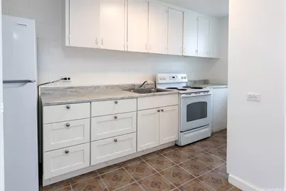 55 Walker Avenue, Wahiawa, HI 96786 - Photo 13