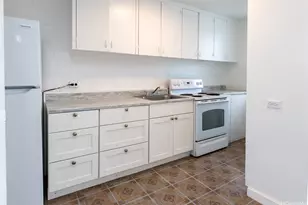 55 Walker Ave, Wahiawa, HI 96786 - Photo 13