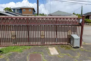 55 Walker Ave, Wahiawa, HI 96786 - Photo 5