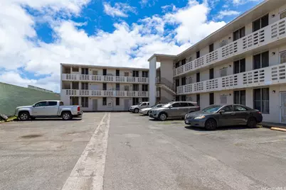 55 Walker Avenue, Wahiawa, HI 96786 - Photo 7