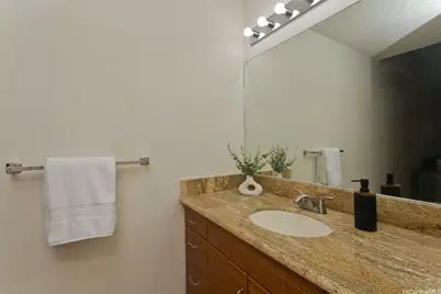 585 Mananai Place #26W, Honolulu, HI 96818 - Photo 11