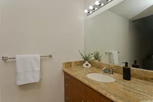 585 Mananai Pl, Honolulu, HI 96818 - Photo 11