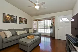 585 Mananai Pl, Honolulu, HI 96818 - Photo 1
