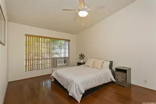 585 Mananai Pl, Honolulu, HI 96818 - Photo 9