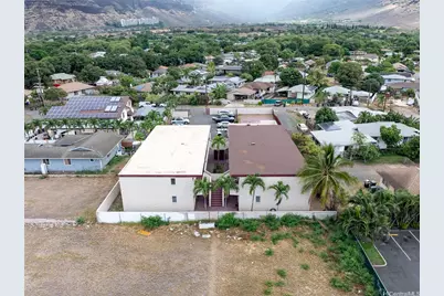 84-1111 Hana Street, Waianae, HI 96792 - Photo 5