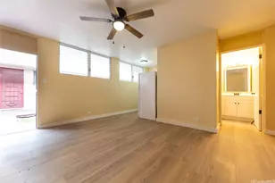 84-1111 Hana St, Waianae, HI 96792 - Photo 13